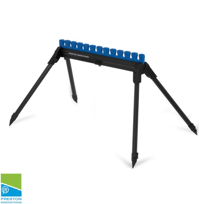 Preston Inception Pro Roost Standard