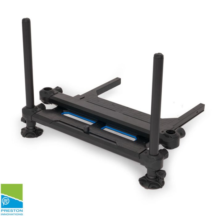 Preston Absolute Feeder Chair Foot Platform