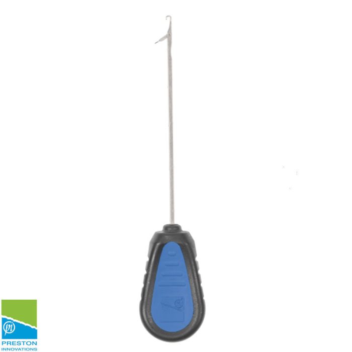 Preston Floater Heavy Latch Needle