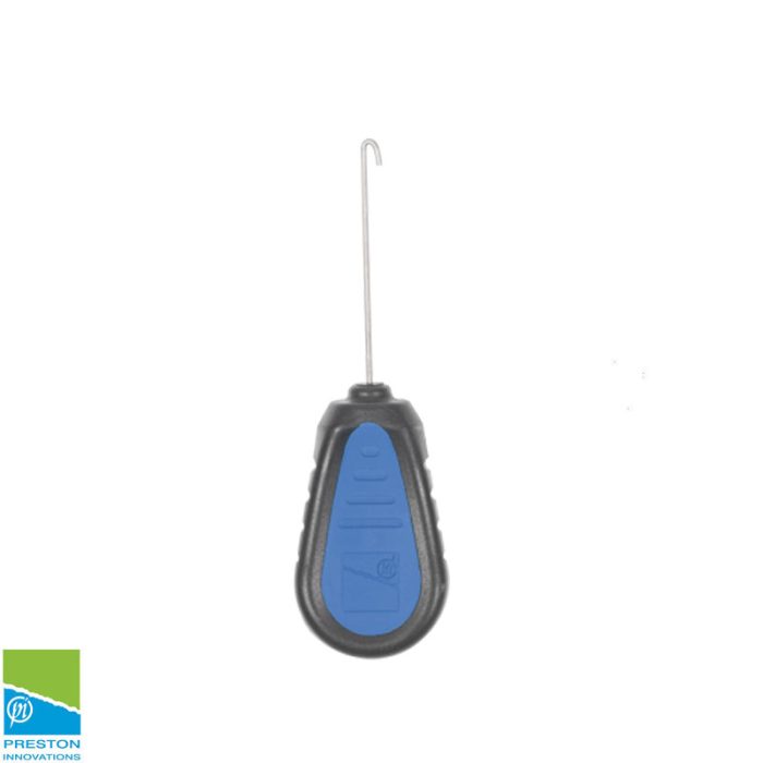 Preston Floater Puller Tool