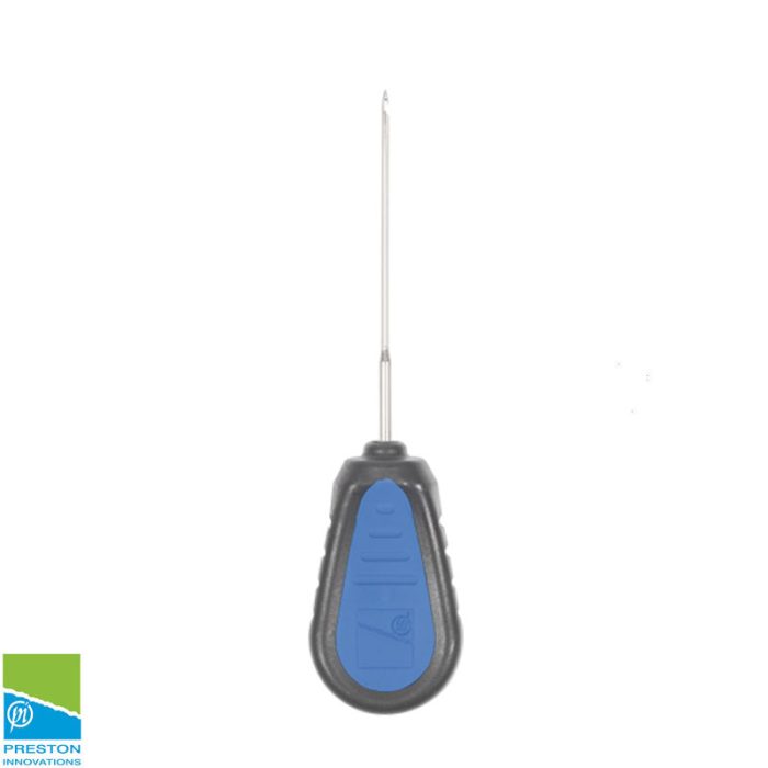 Preston Floater Fine Needle