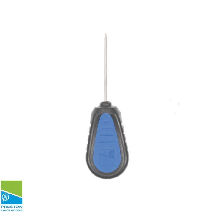 Preston Floater Rapid Stop Needle