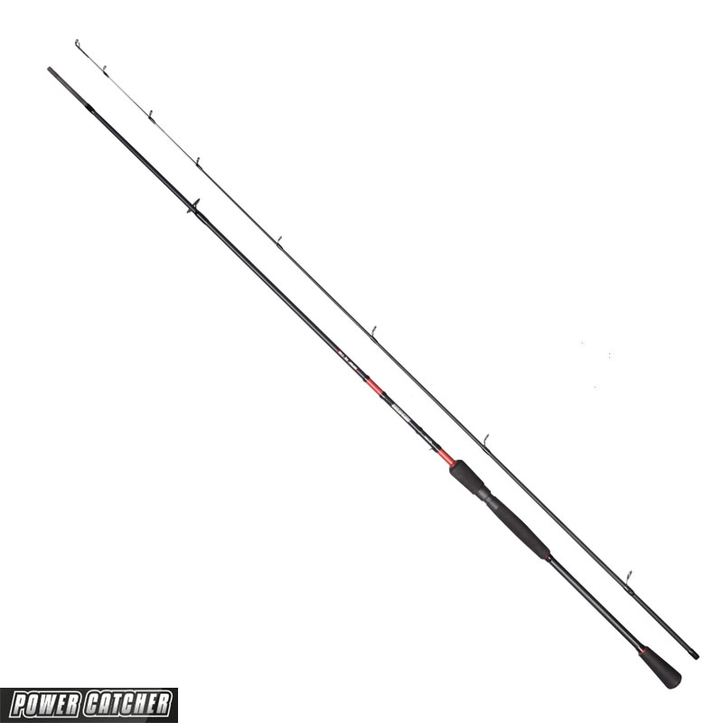 Power Catcher Dropshot 2.40 - 28 Gram