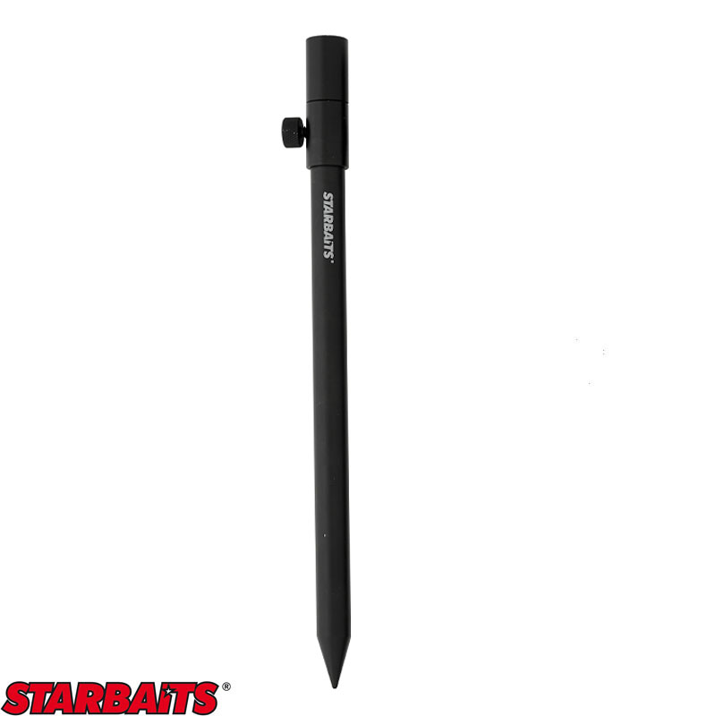 Starbaits Black Spot DLX Bankstick