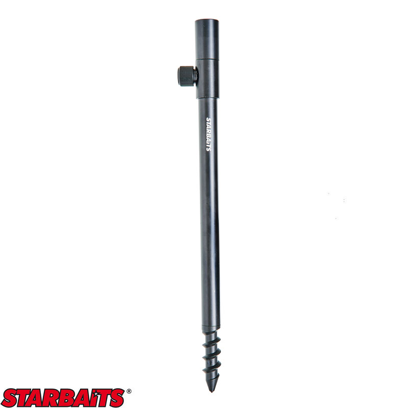 Starbaits Black Spot Power Drill