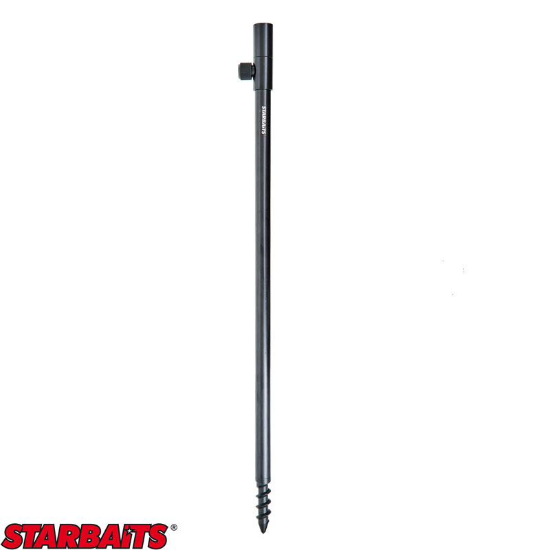 Starbaits Black Spot Power Drill - Afbeelding 2