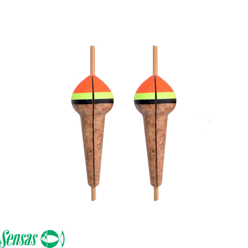 Sensas Dobber Toulousain. - 2ST.