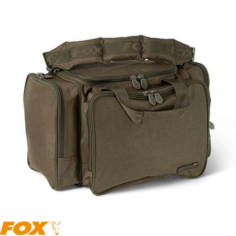 Fox Voyager Medium Carryall