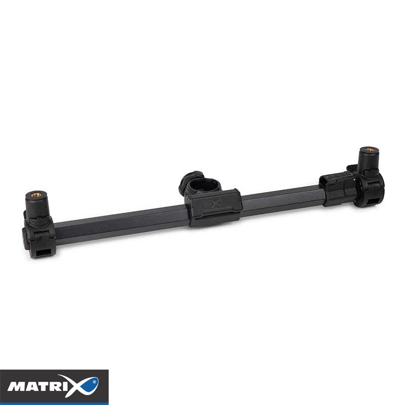 Matrix Mini Tool Bar Pro