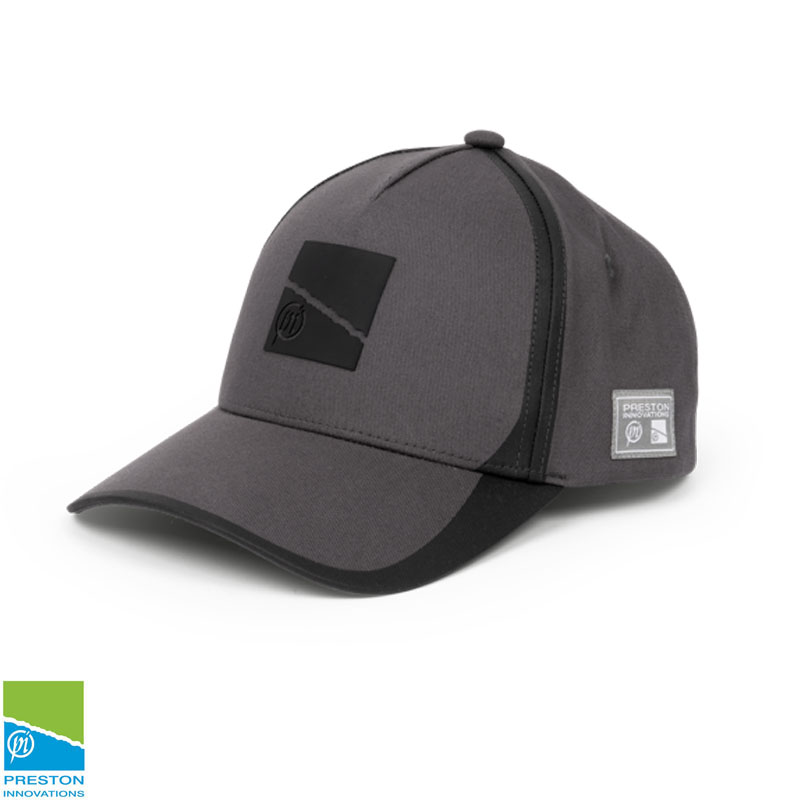Preston Core Collection Cap