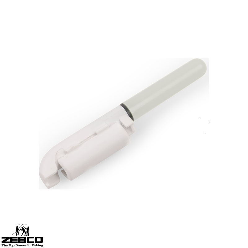 Zebco Trophy Battery Rod Light Multi 1.5mm-4mm