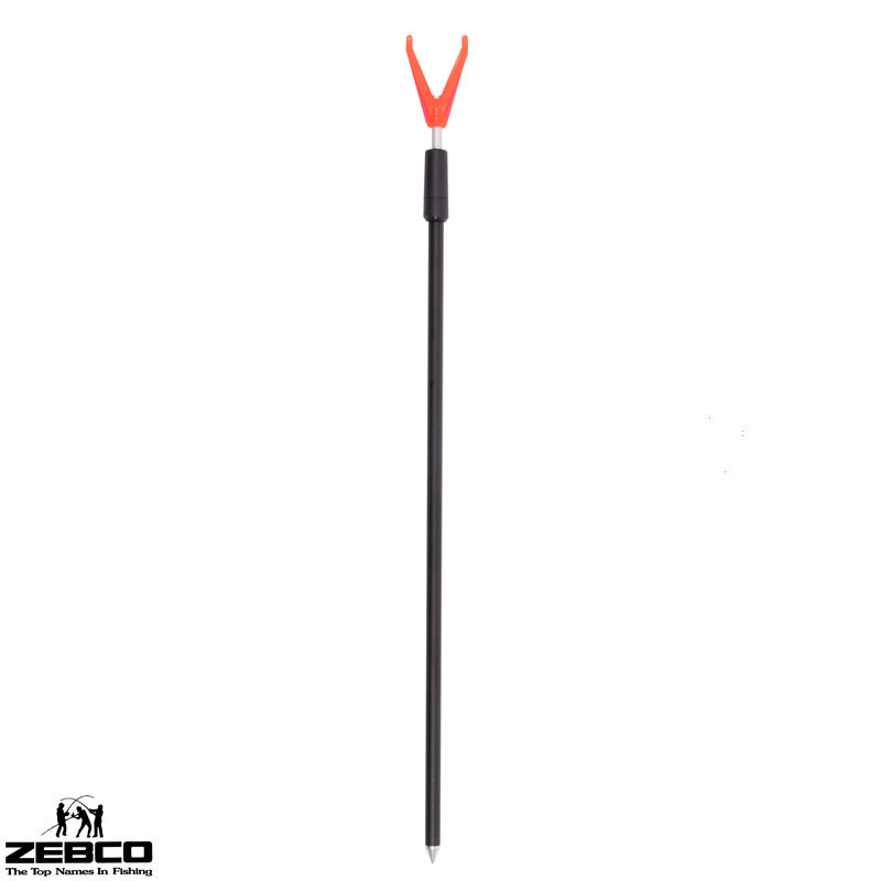Zebco Trophy Tele V Rod Holder 60-100cm